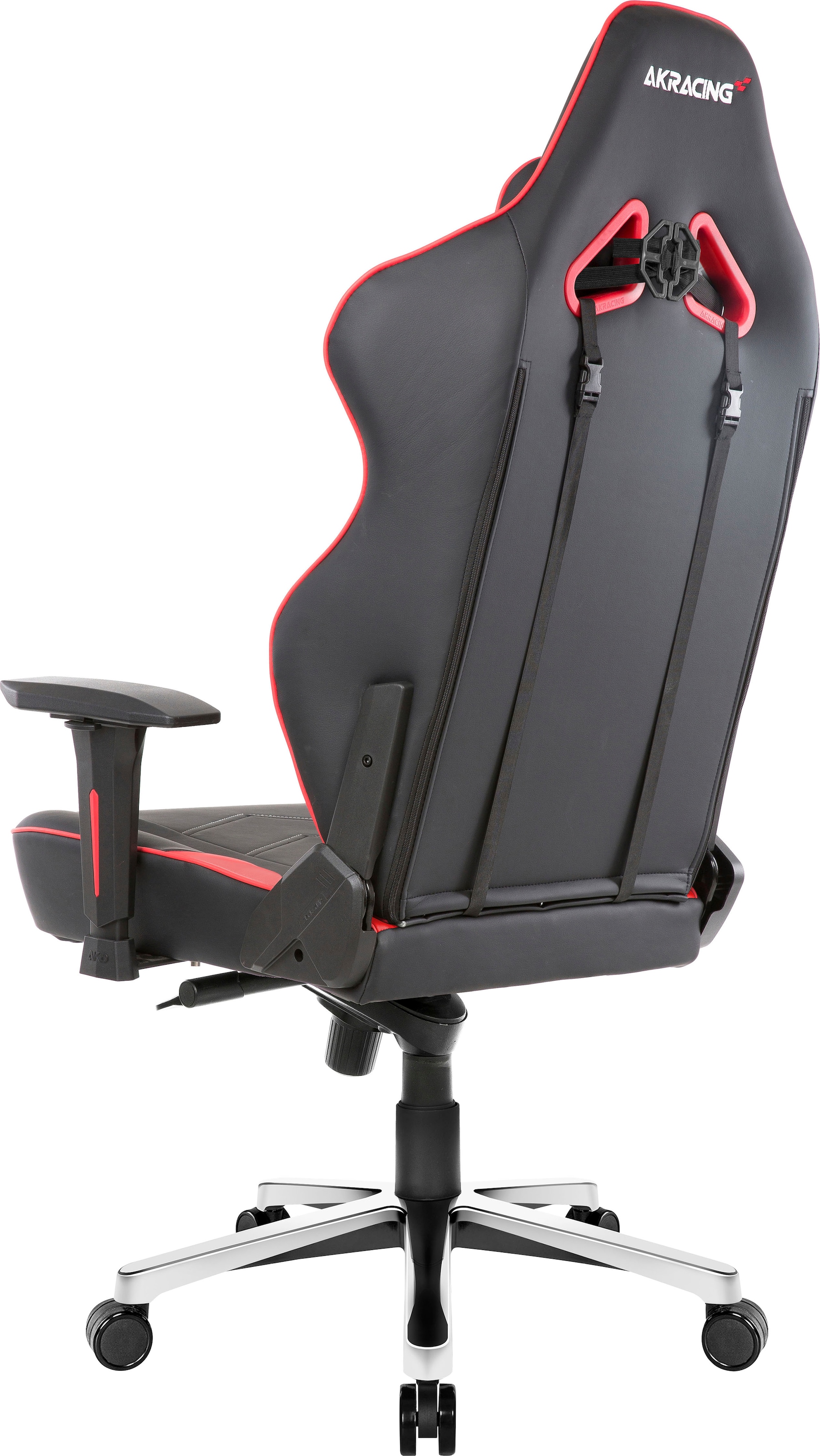 10. Bild von AKRacing Gaming-Stuhl "AKRACING Master Max"