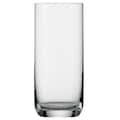 Stölzle Longdrinkglas »CLASSIC long life«, (Set, 6 tlg.), 320 ml, 6-teilig