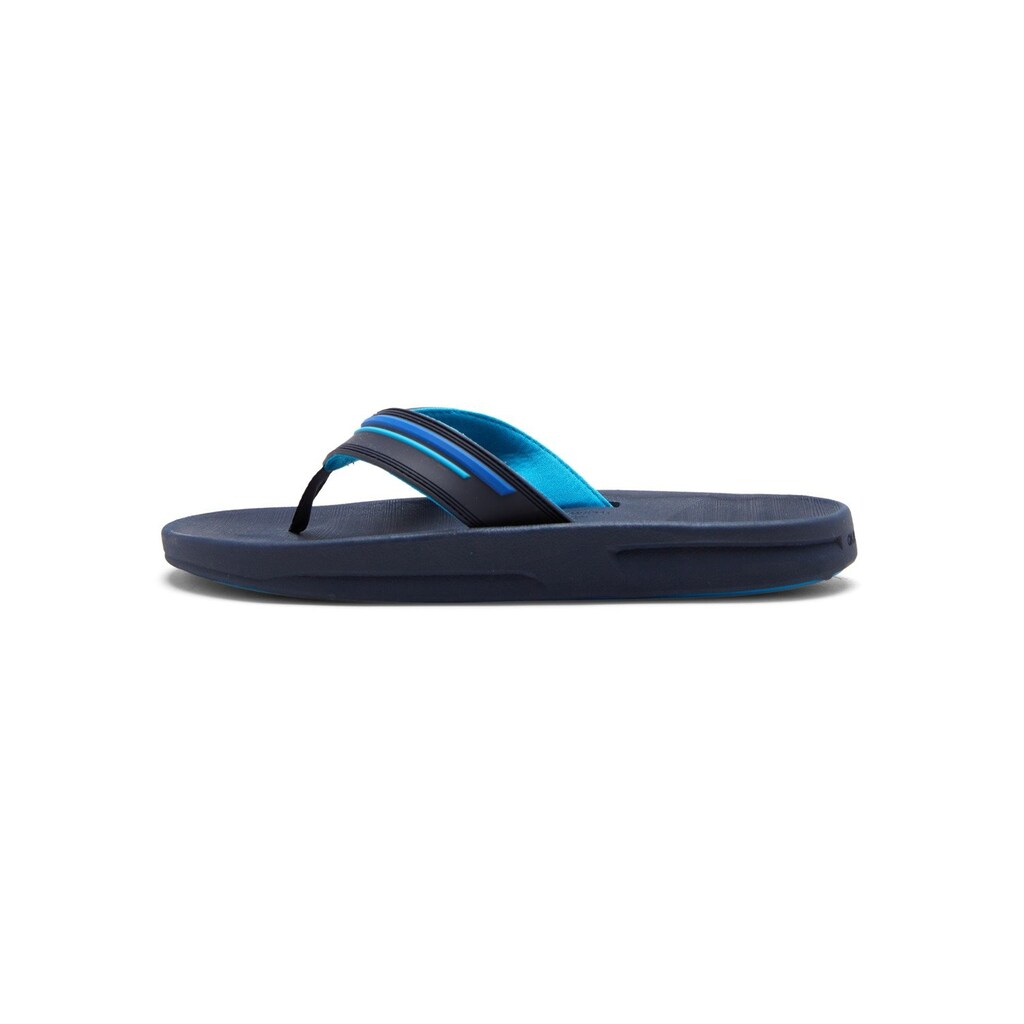 Quiksilver Sandale »Rivi«