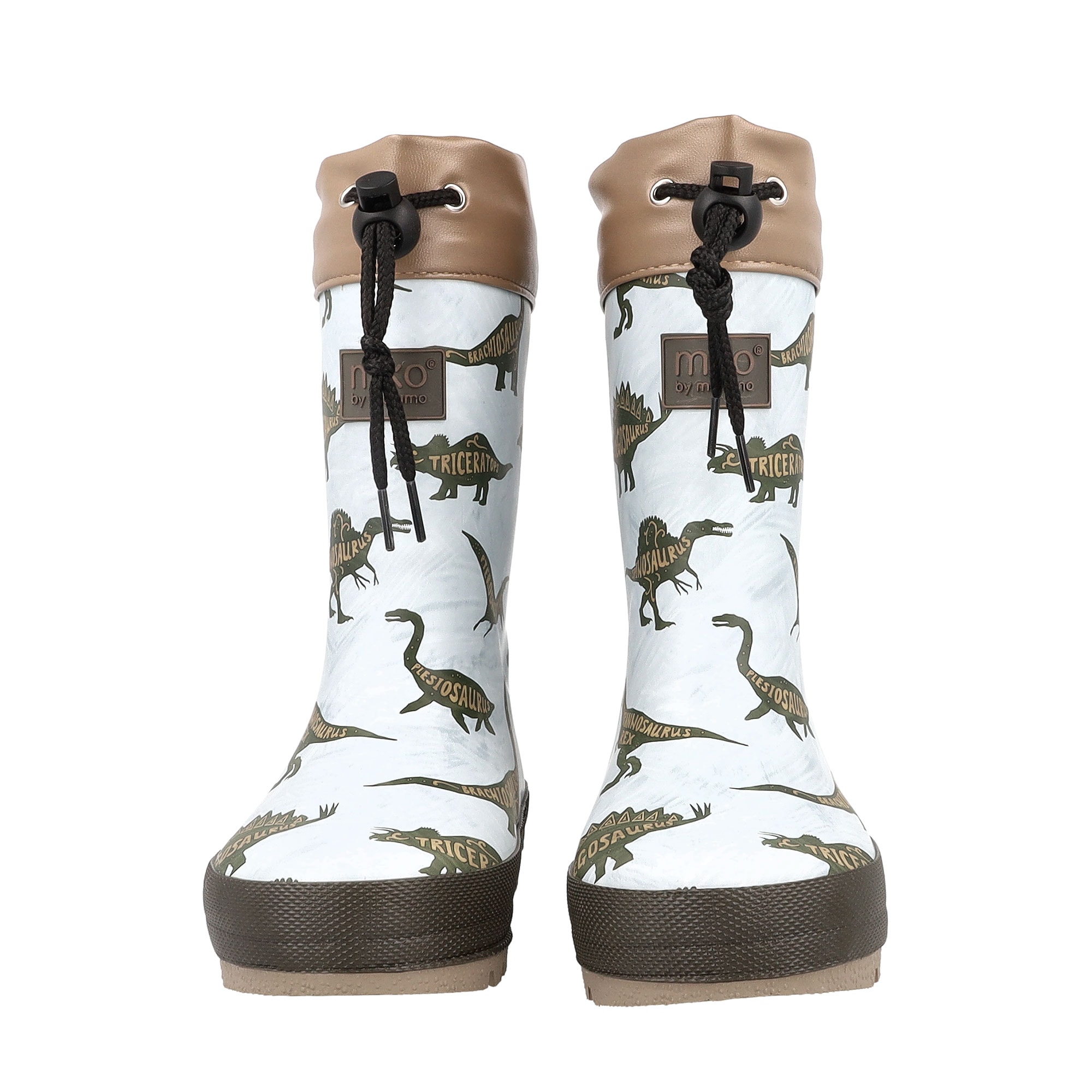 MAXIMO Gummistiefel