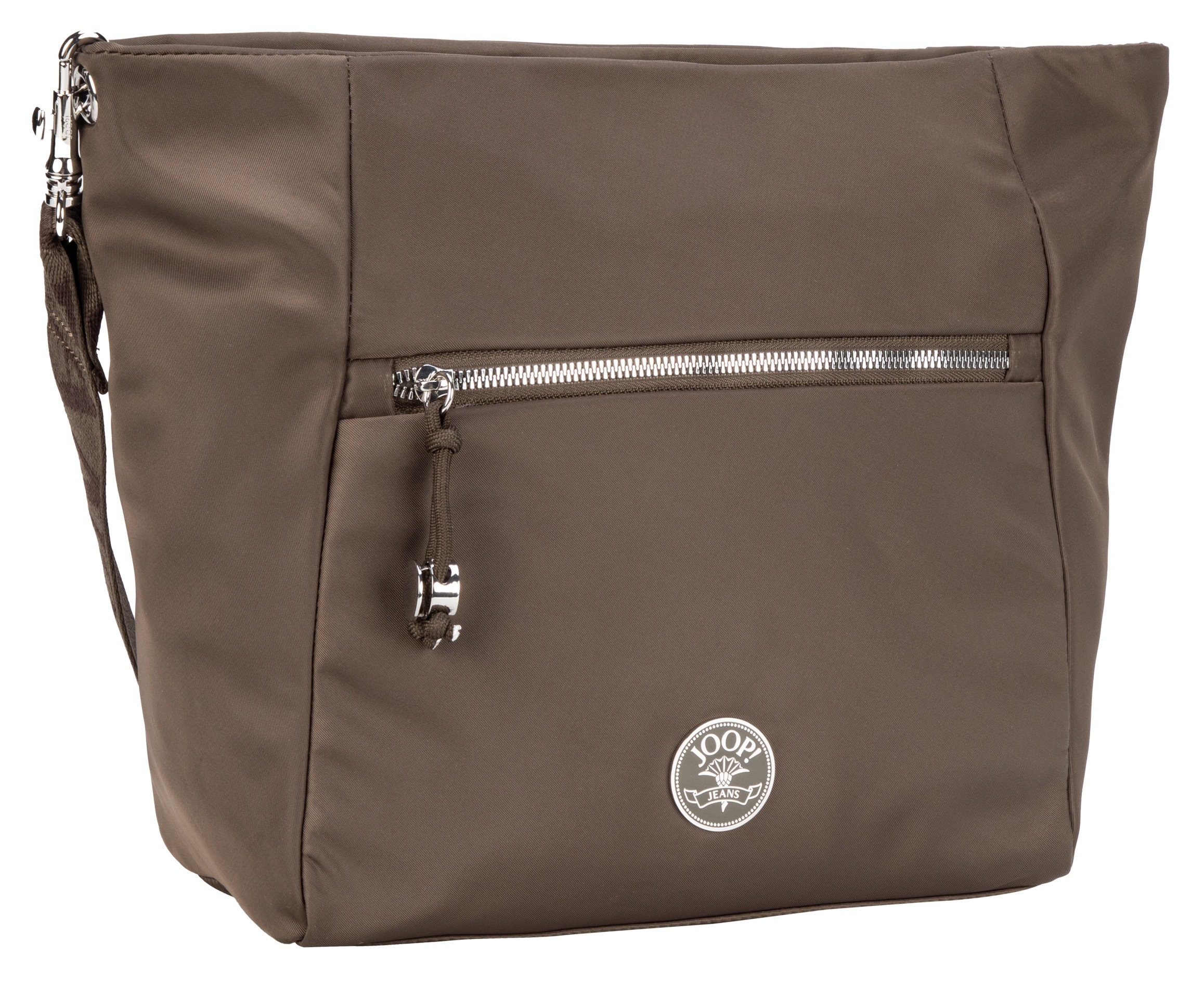 Joop Jeans Schultertasche »lietissimo 1.0 kaja shoulderbag lhz«