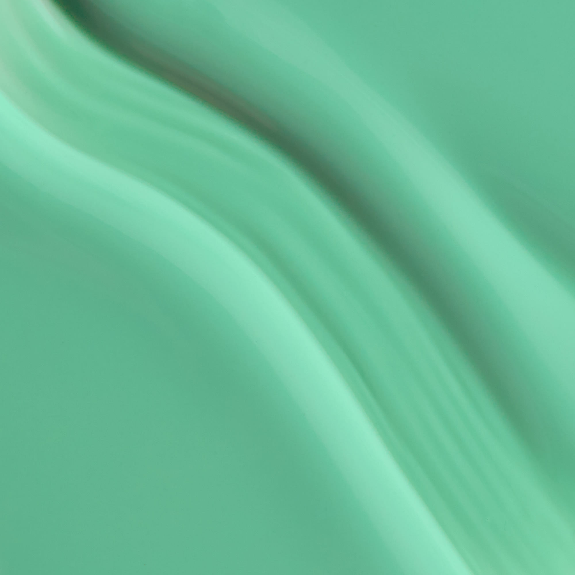 OPI Nagellack »Infinite Shine®« deckend, glänzend, langanhaltend, splitterfest, gelartiges Finish