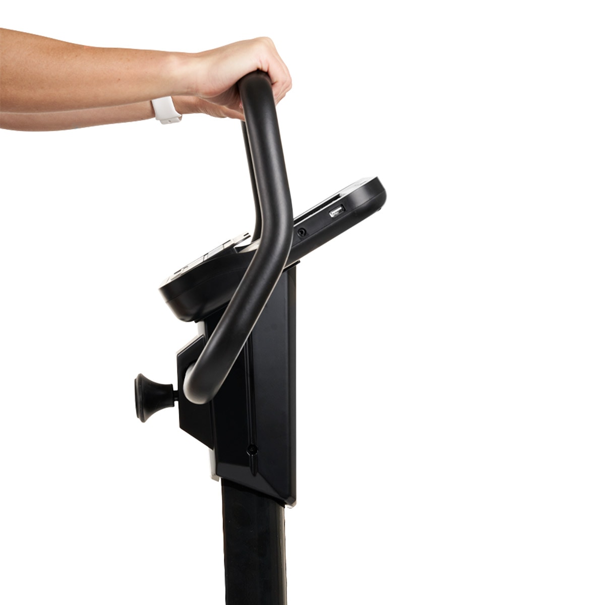 Hammer Ergometer »Varon XTR II«