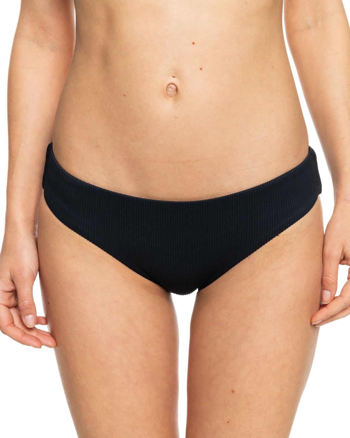 Roxy Bikini-Hose »Roxy Love The Comber«