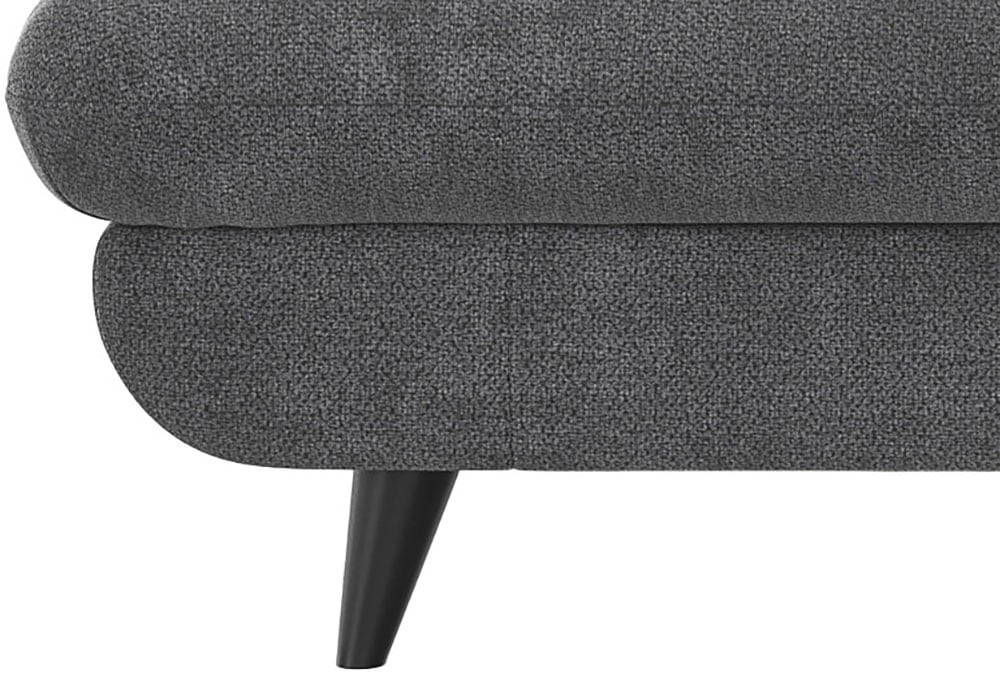 COTTA Ecksofa »Pike L-Form«
