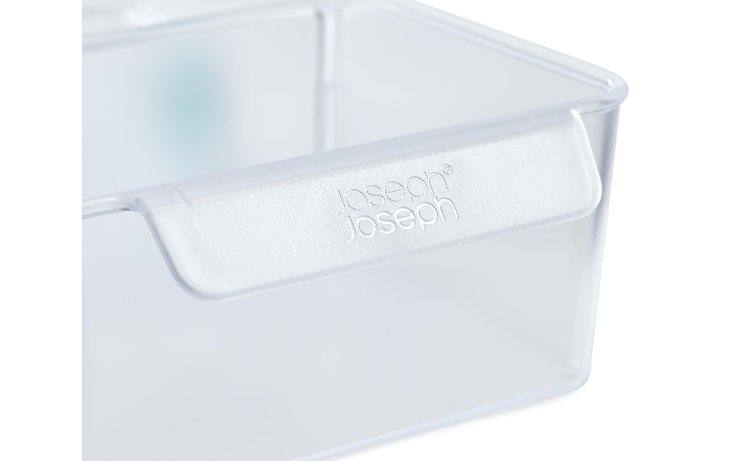 Joseph Joseph Aufbewahrungssystem »Fridge Store 45168 cm x 45033«