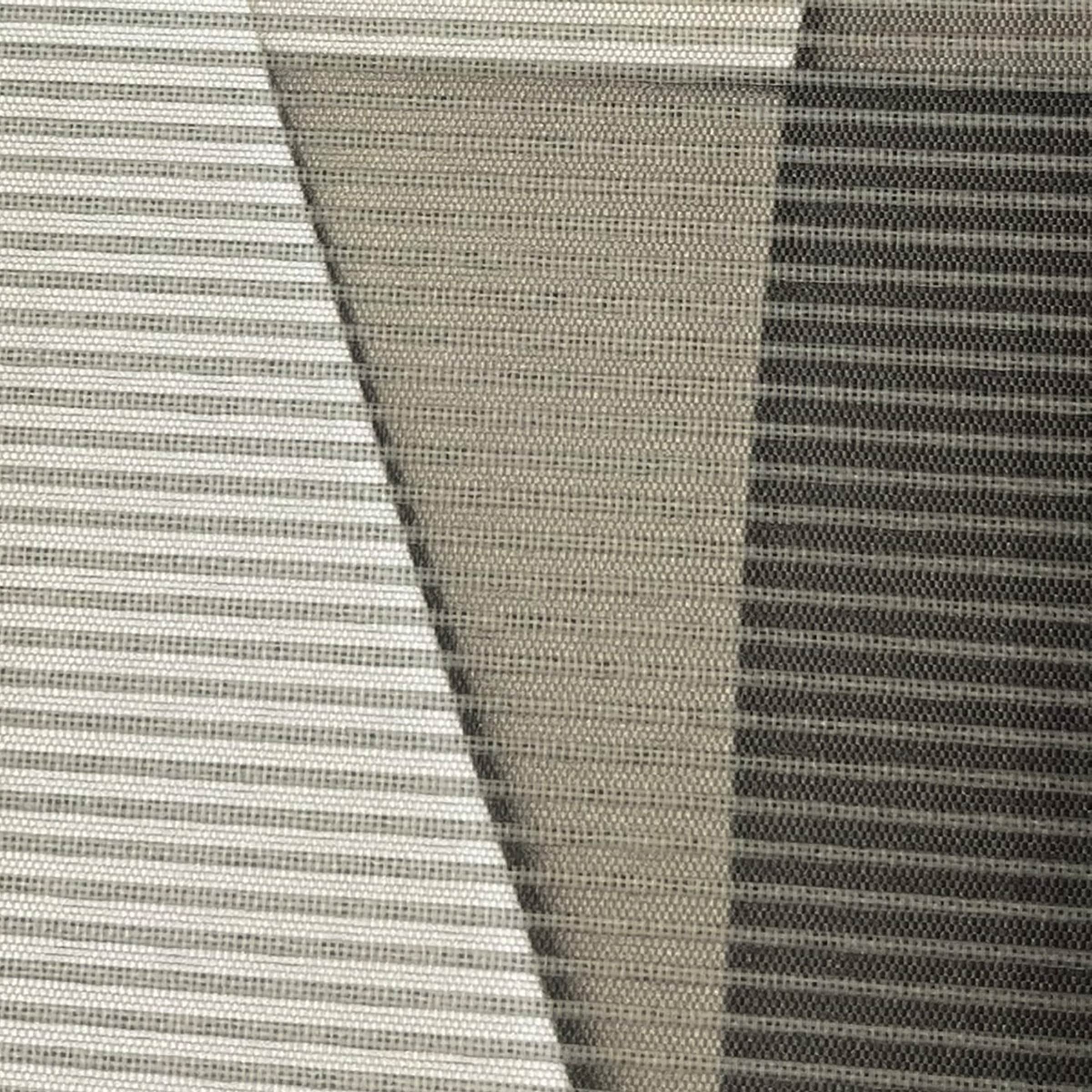 Vision S Schiebegardine »LUMA« Paneelwagen 1 Stk. tlg. digital bedruckt