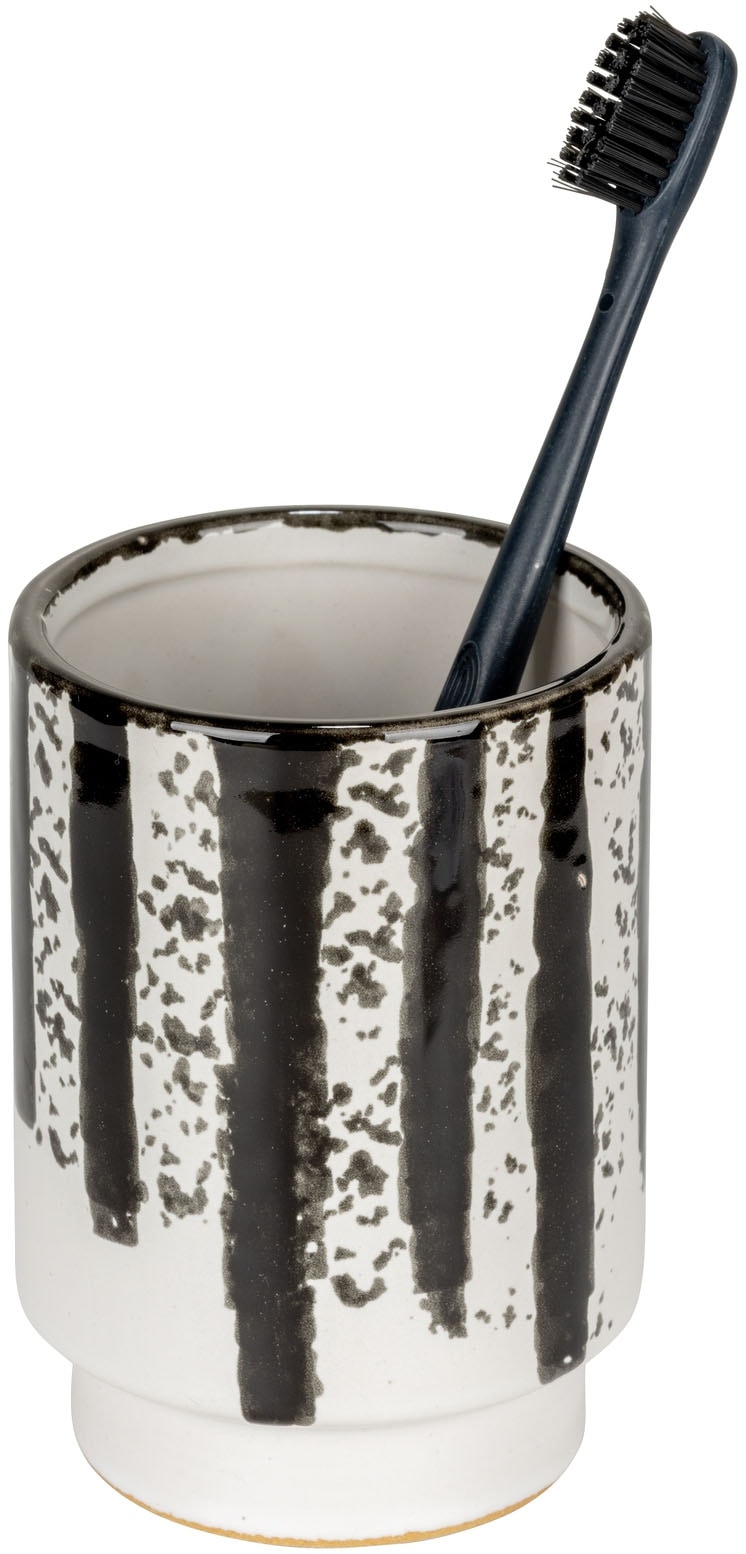 WENKO Badaccessoire-Set »Subiza«