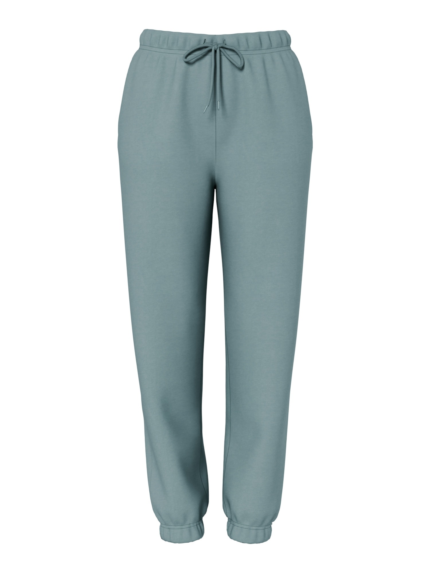 pieces Jogginghose »PCCHILLI HW SWEAT PANTS NOOS BC«