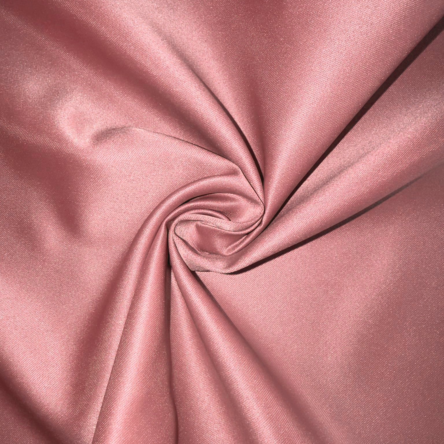 Weckbrodt Mittelbogen »Nicoletta« Kräuselband 1 Stk. tlg. Querbehang, Gardine, Store, blickdicht