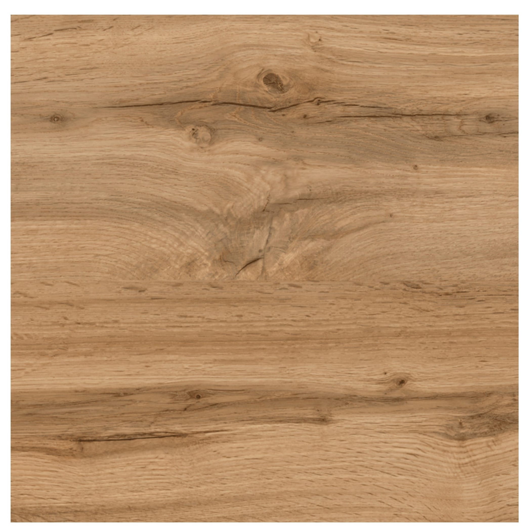 welltime Hängeschrank »Kaunas«, BxTxH: 40x20x64 cm