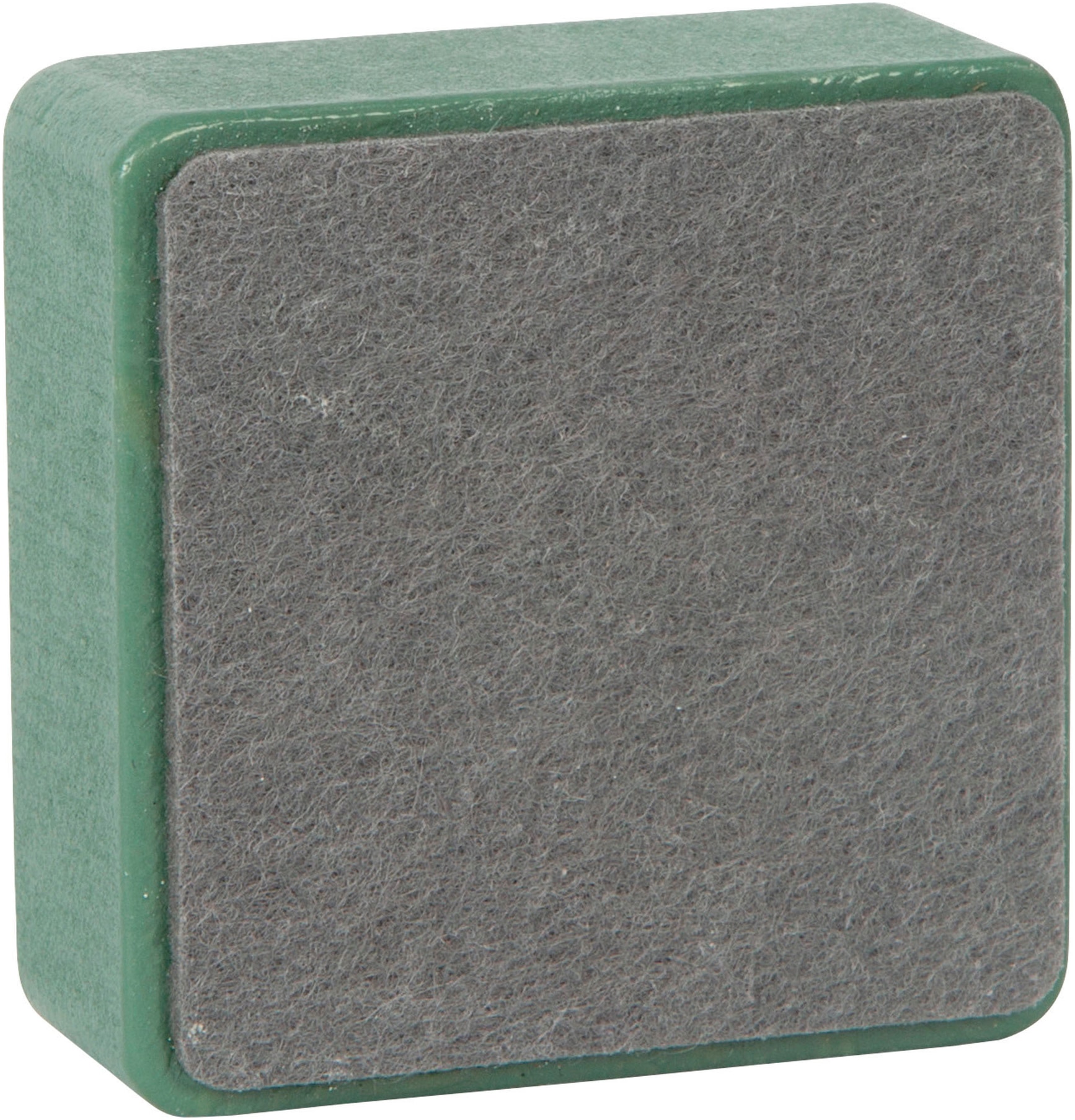 Small Foot Tafel »Kreidetafel und Whiteboard Safari« magnetisch