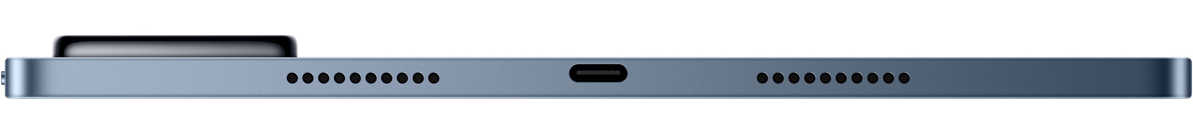 Xiaomi Tablet »Xiaomi Pad 8 8+128« (28,4 cm / 11,2 ″) Android 128 GB 3,2K )