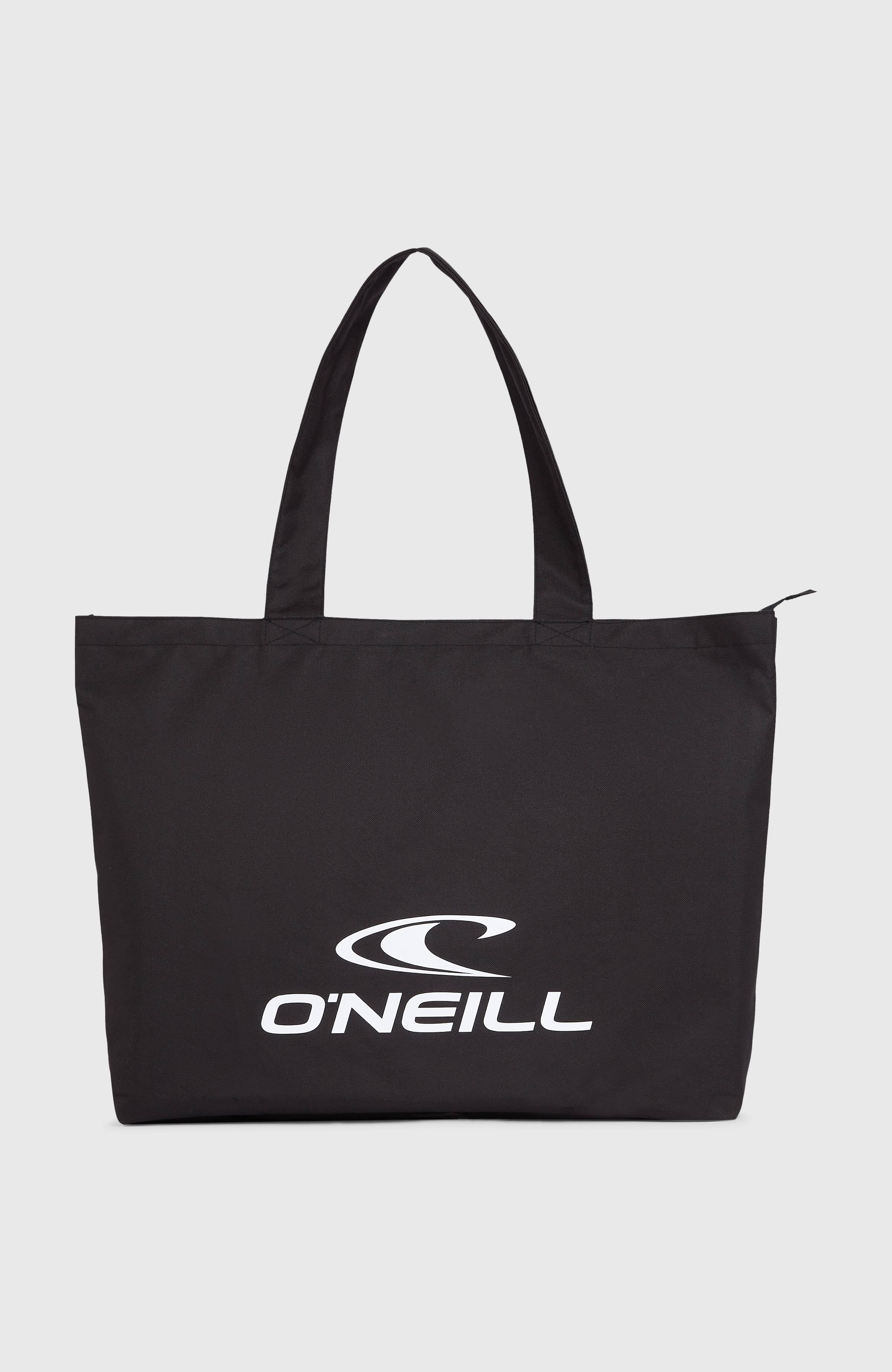 Shopper 
