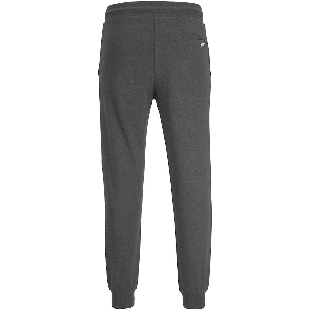 Jack & Jones Jogginghose »Gordon Shark Sweat Pants«