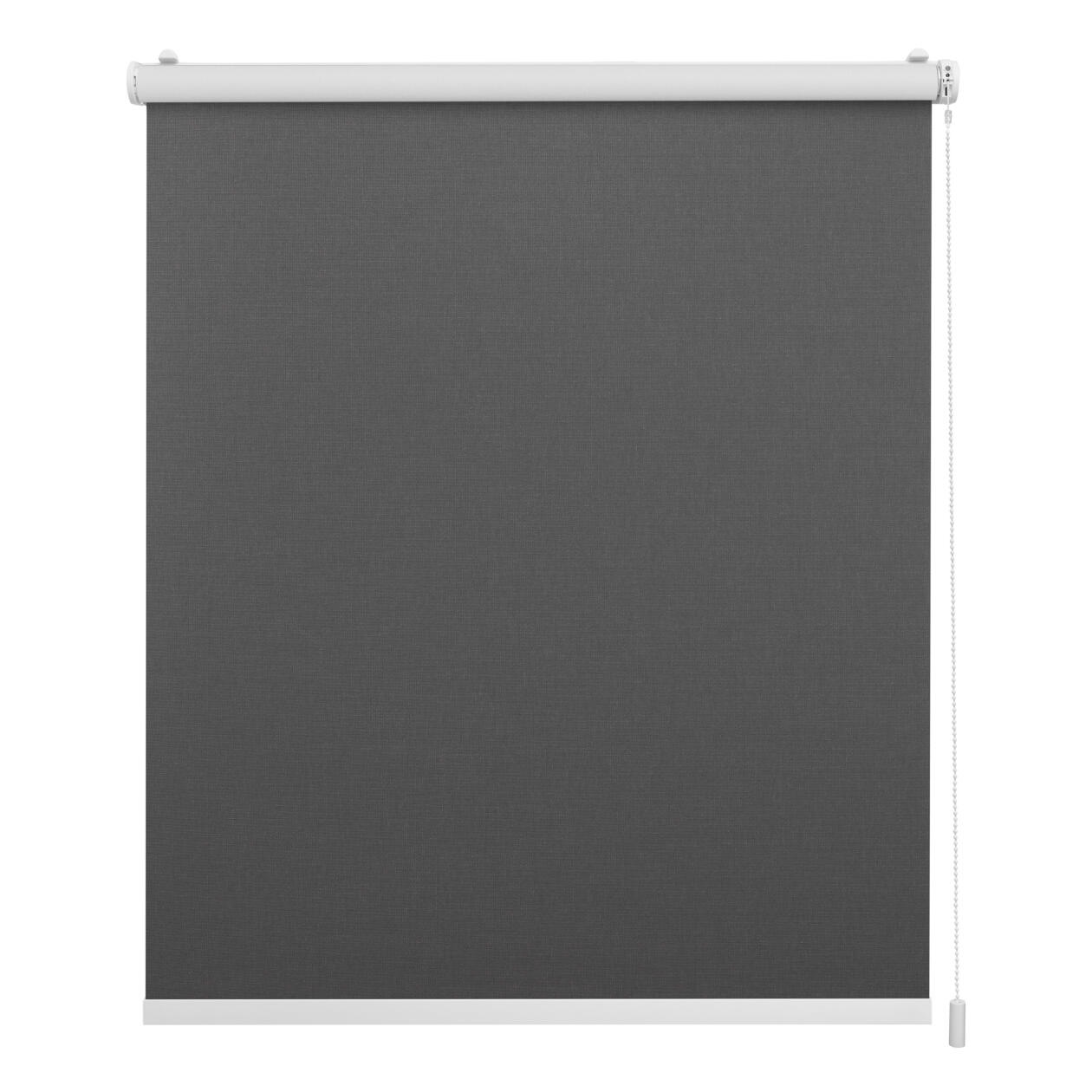 LICHTBLICK ORIGINAL Rollo »Klemmfix, ohne Bohren«, verdunkelnd, Blendschutz günstig online kaufen
