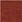 rot rot