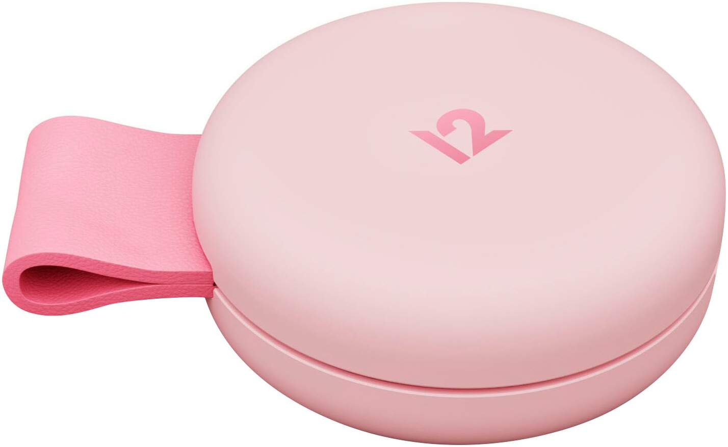 Twelve South Ladestation »ButterFly SE 2-in-1 Qi2«