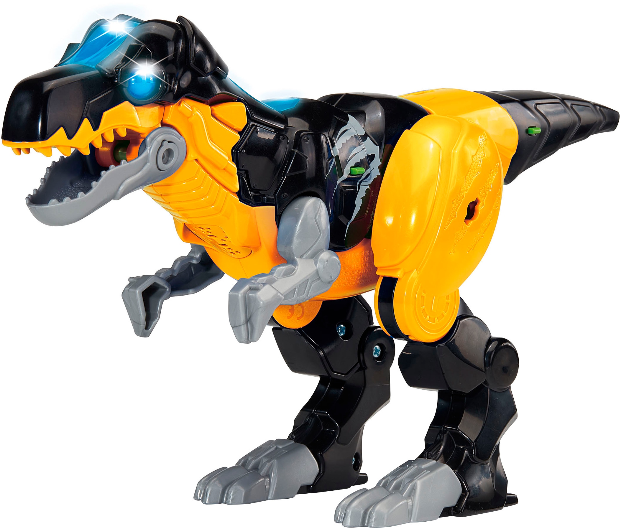 Vtech® Spielfigur »Switch & Go - Combo Mega Drache« mit Sound