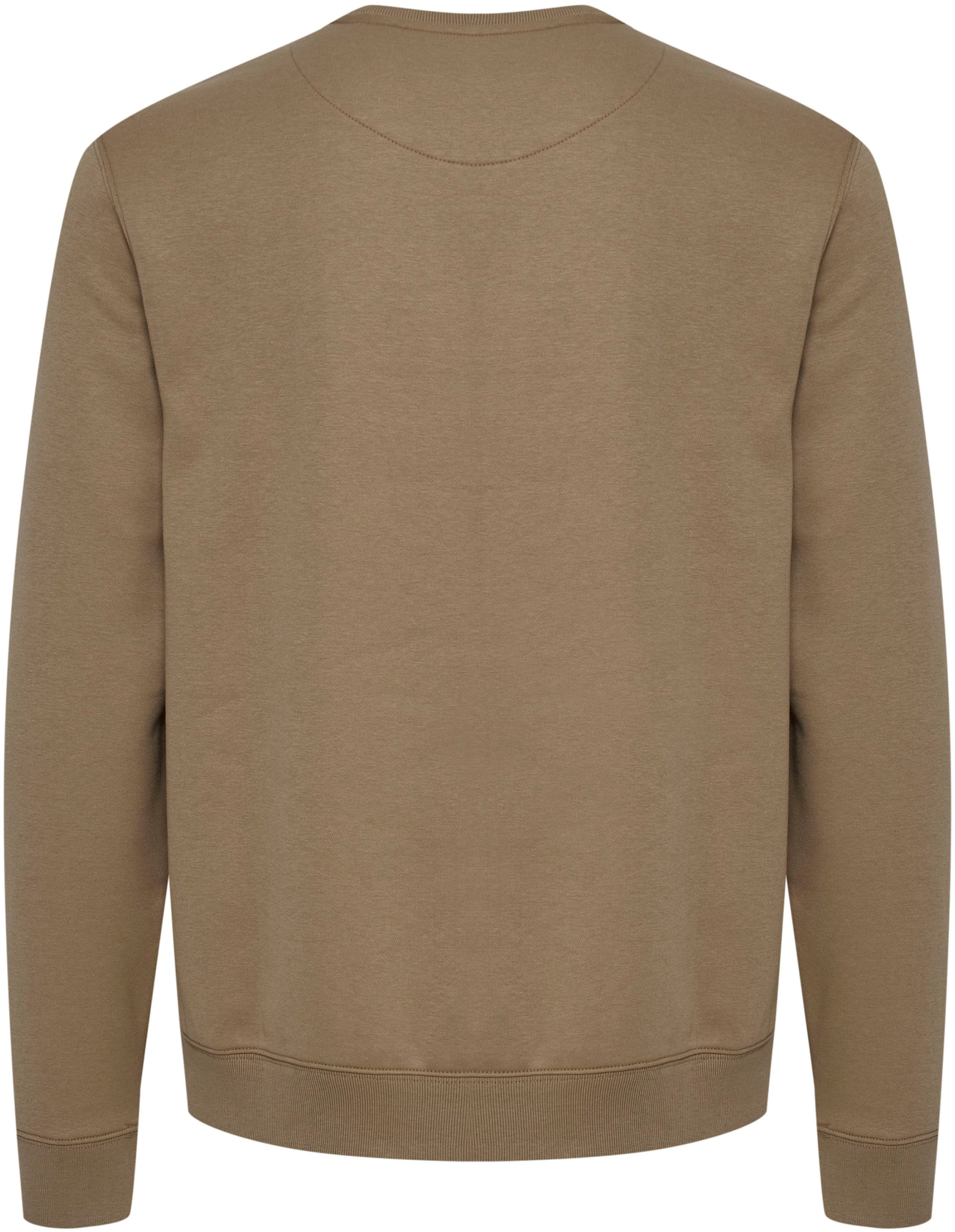 Blend Sweatshirt »BHDOWNTON CREW«