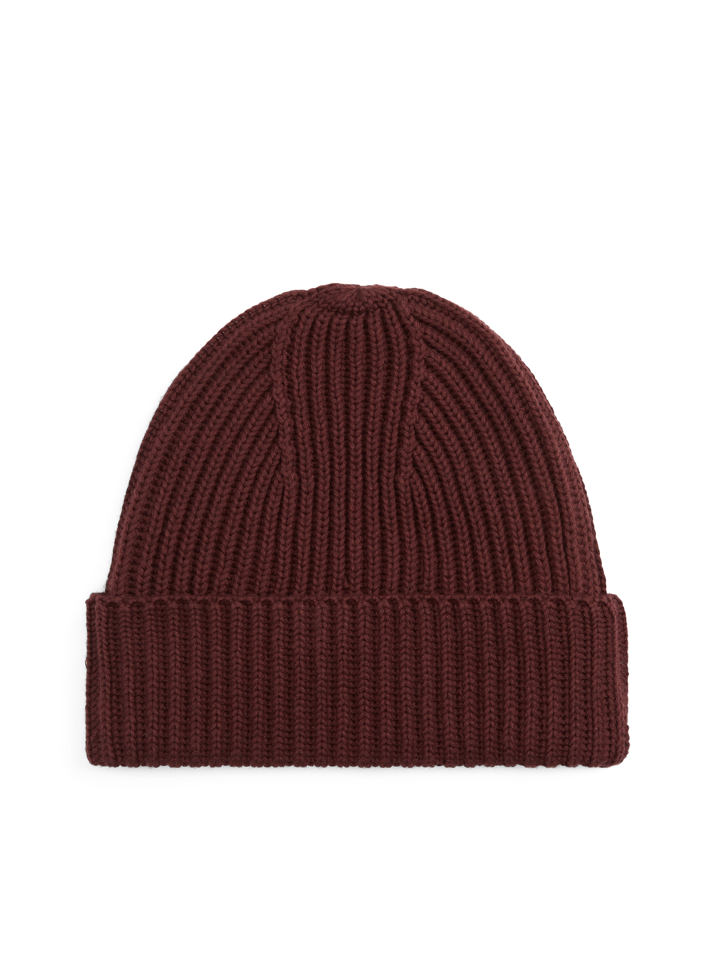 Tommy Hilfiger Beanie »TH FOUNDATION«