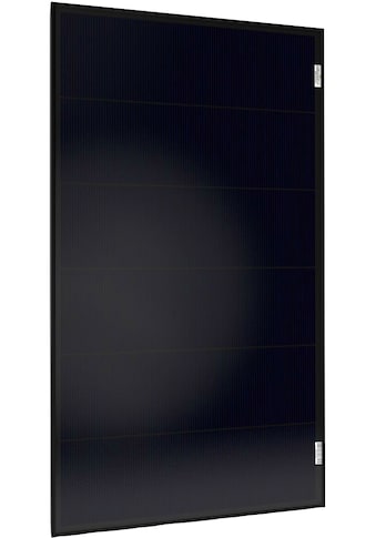 offgridtec Solarmodul »OLP« kaufen