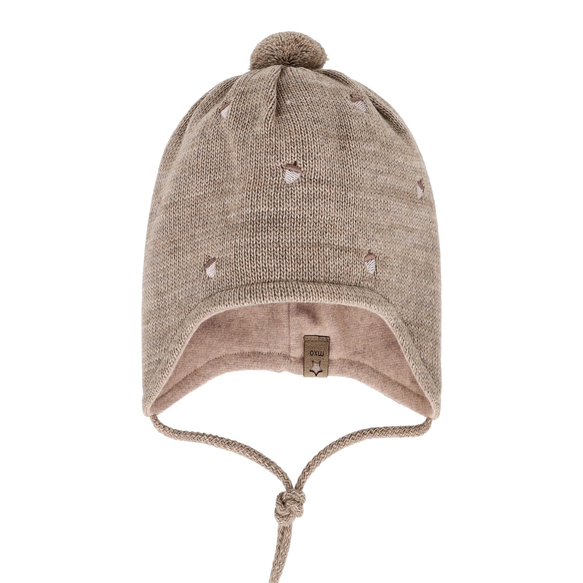 MAXIMO Beanie