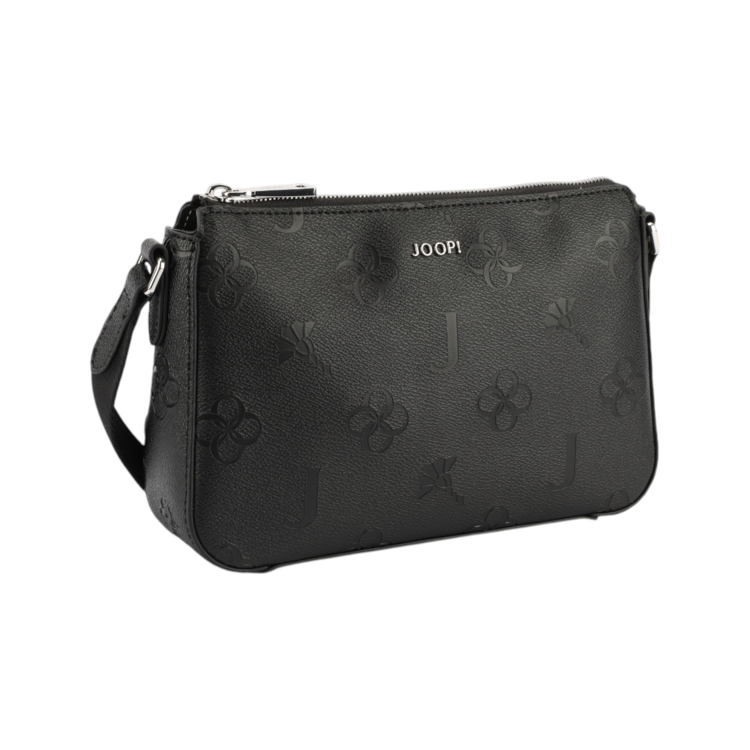 JOOP! Schultertasche »Decoro Stampa Jasmina Shoulderbag Shz«