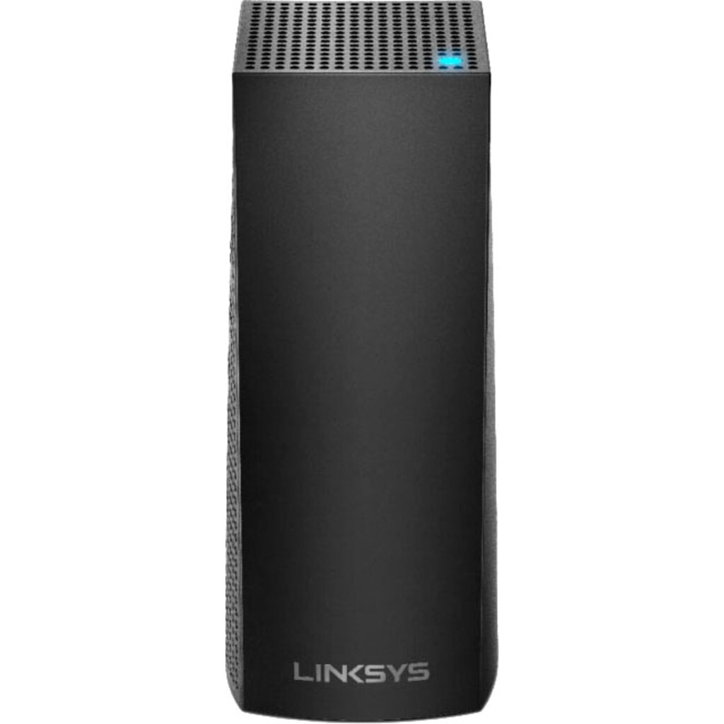LINKSYS LAN-Router »WHW0303B-EU«