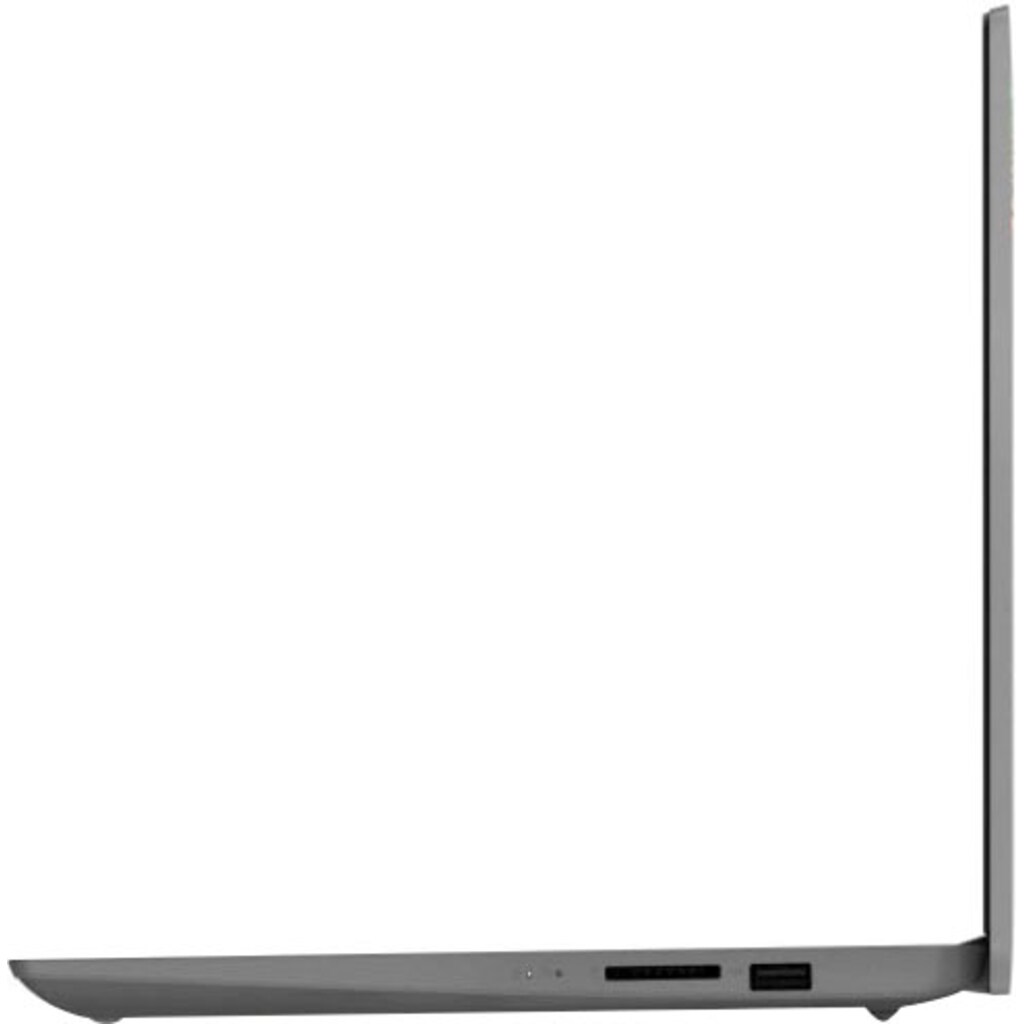 Lenovo Notebook »IdeaPad 3 15ALC6«, 39,62 cm, / 15,6 Zoll, AMD, Ryzen 5, Radeon Graphics, 256 GB SSD