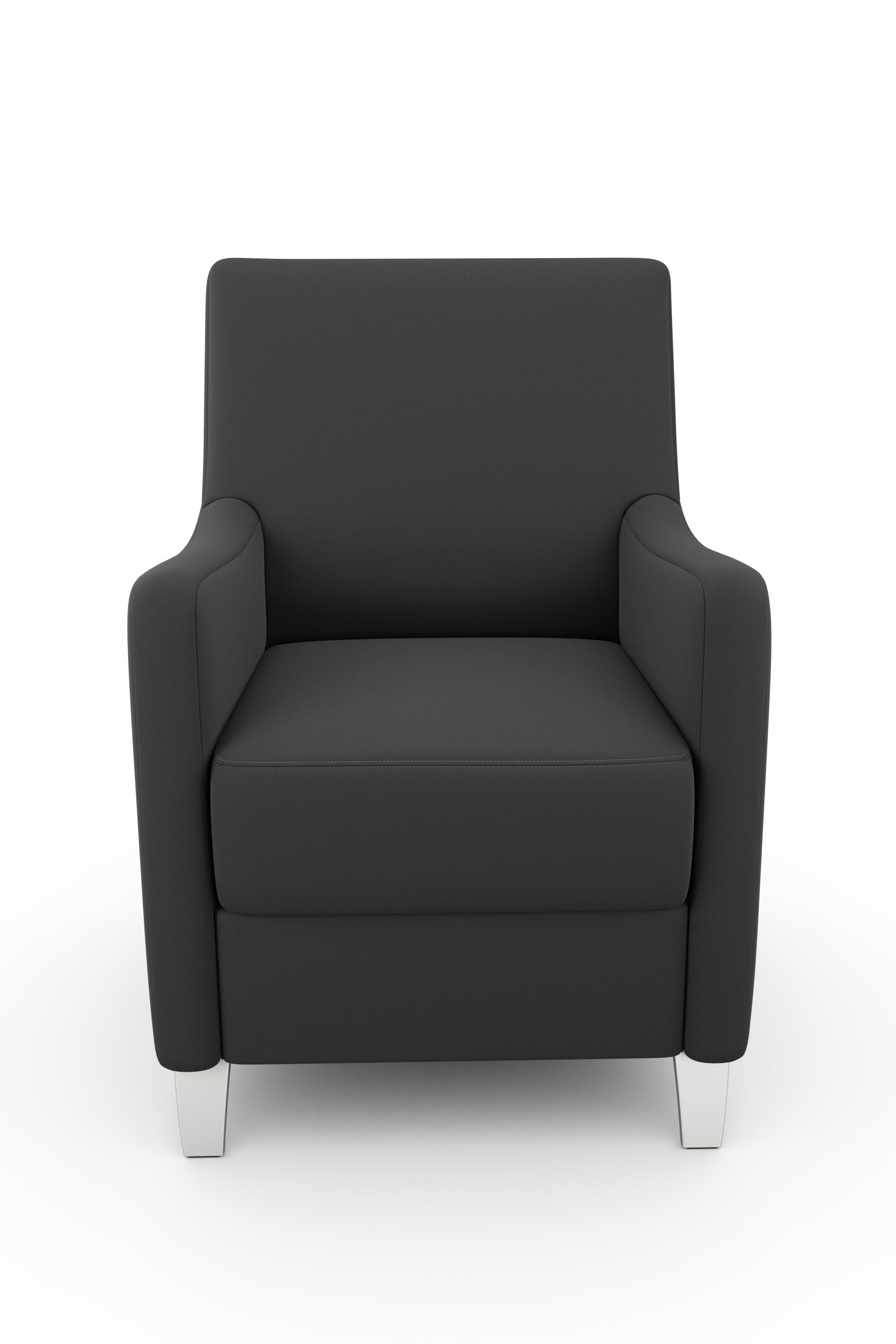 sit&more Sessel »Palmera, B: 70 cm« mit Federkern günstig online kaufen