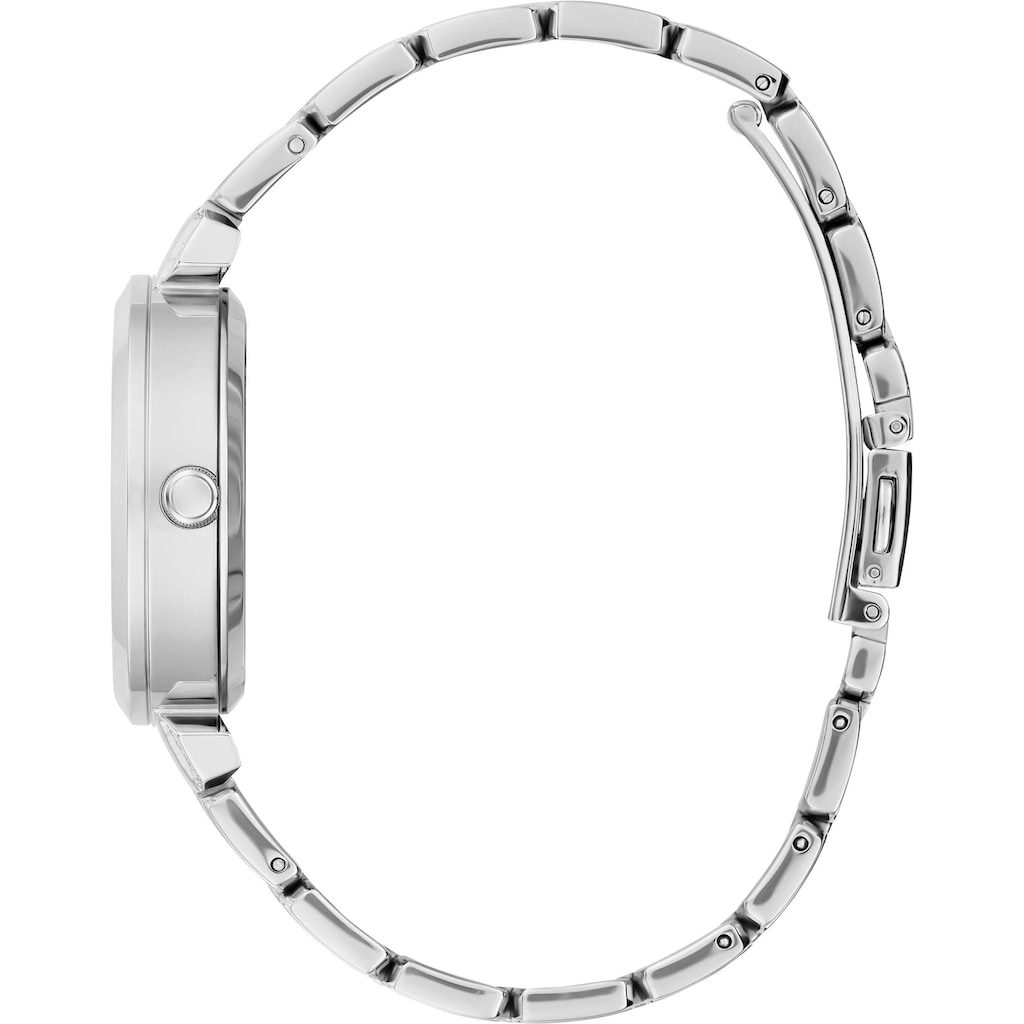 Guess Quarzuhr »GW0470L1«