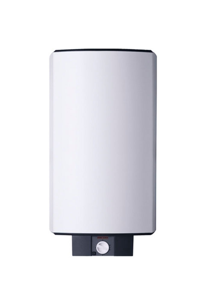 STIEBEL ELTRON Wandspeicher »HFA-Z 100«, 100 l, druckfest, energiesparend, Schnellaufheizung