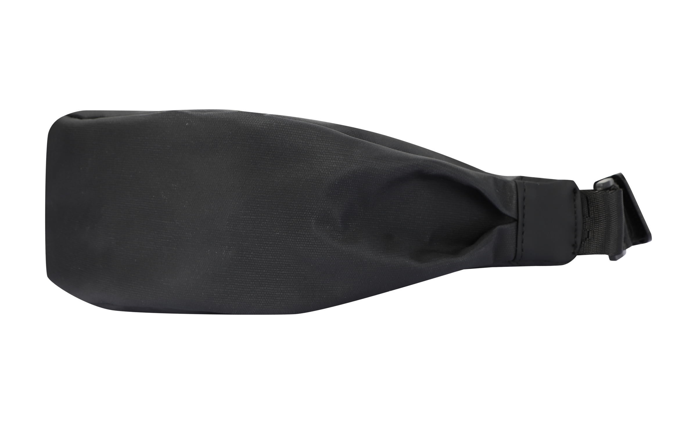 HARBOUR 2nd Umhängetasche »Madrid« Schultertasche Tasche Damen Handtasche Damen