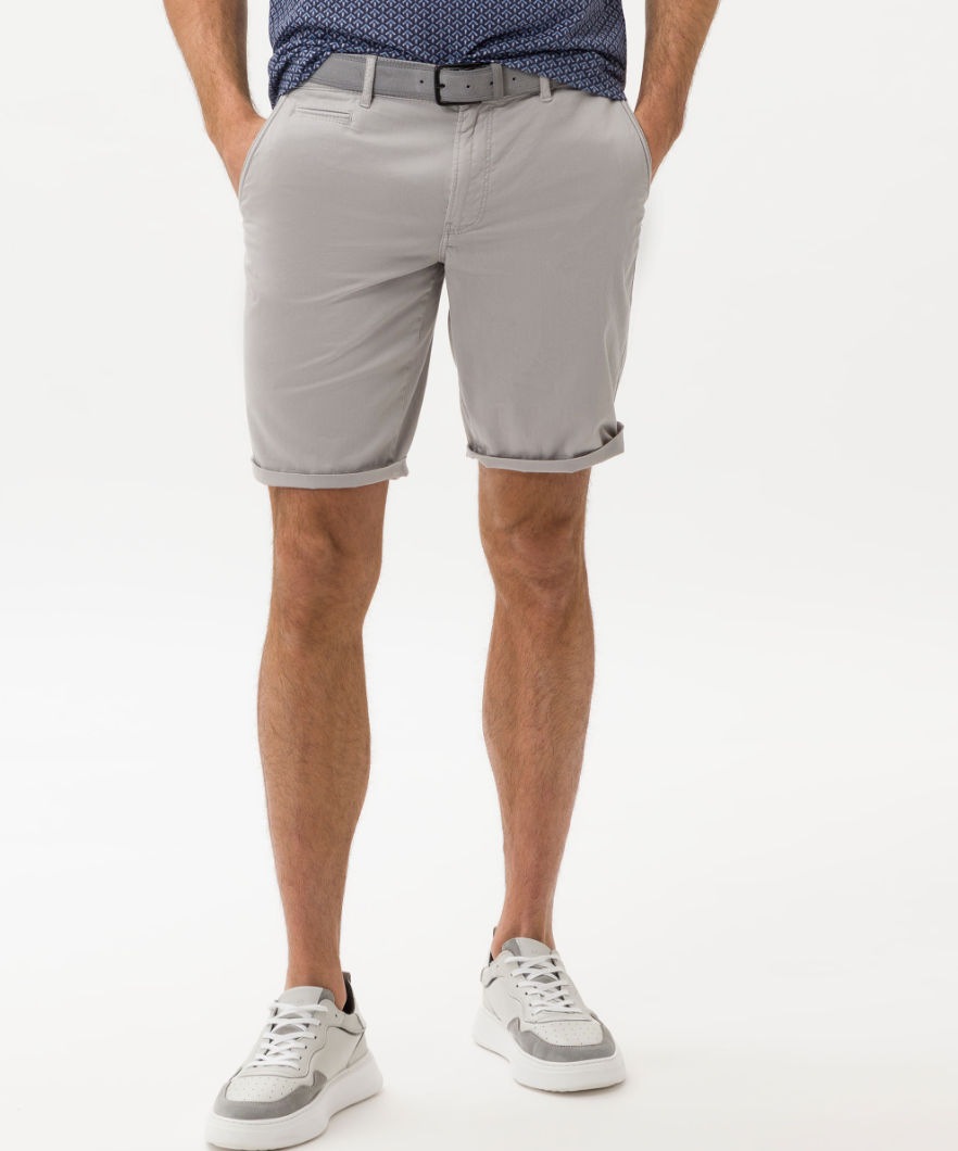 Bild von Brax Bermudas »Style BARI«