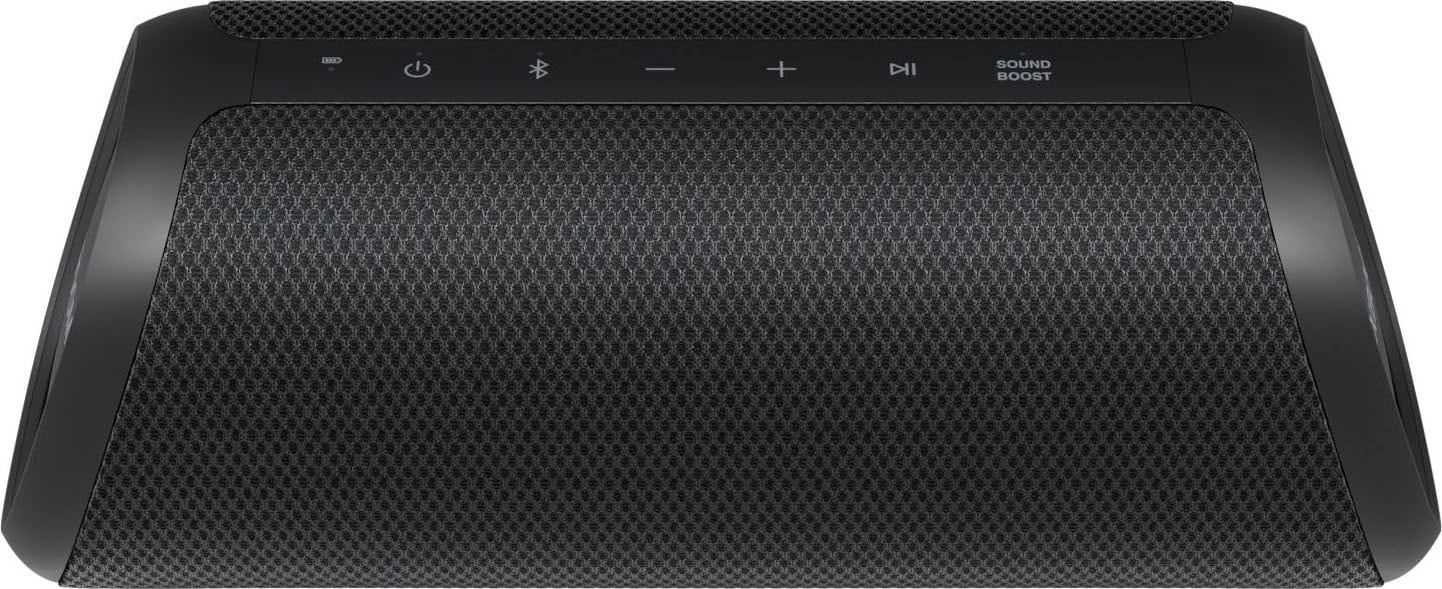 LG Lautsprecher »XBOOM Go DXG7«