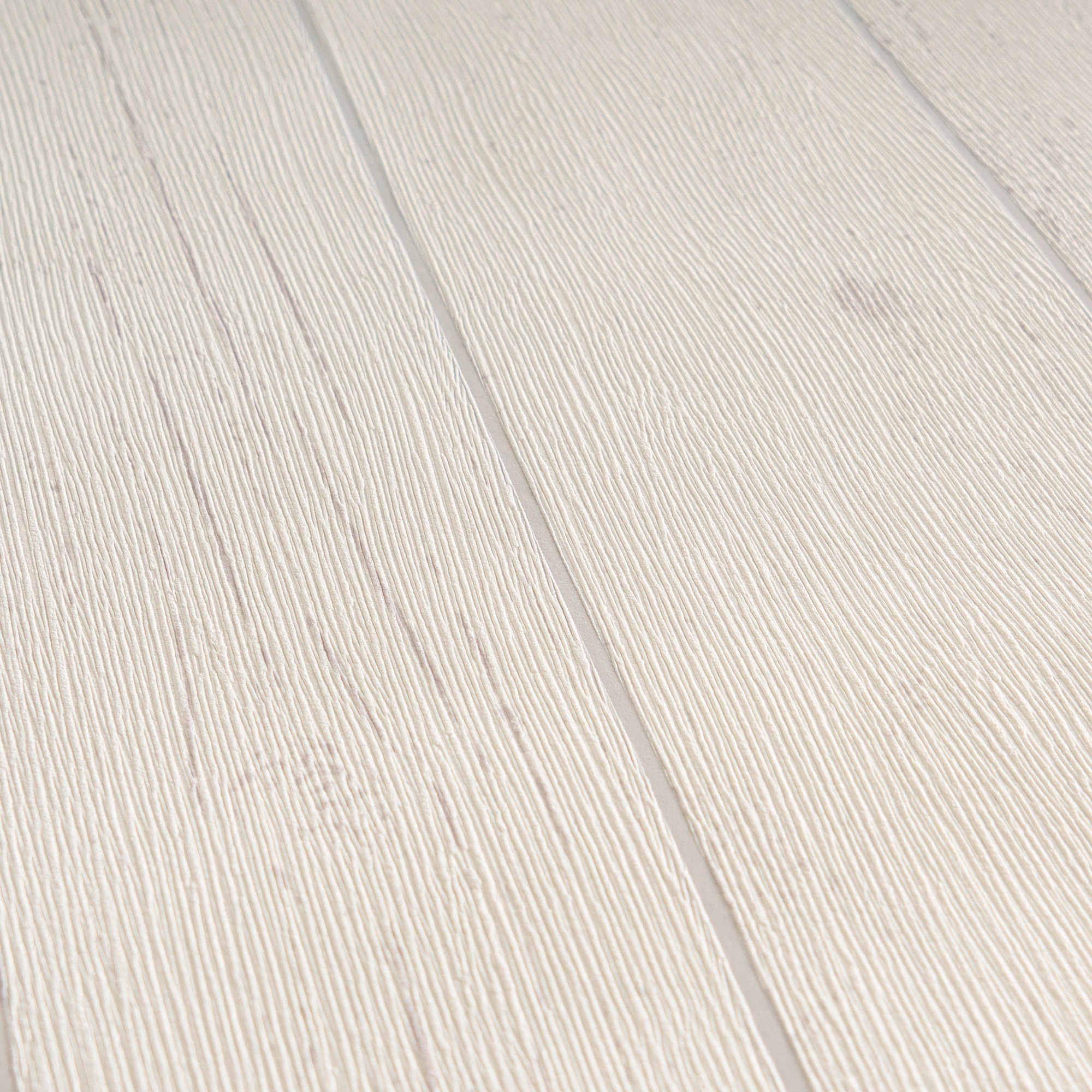 living walls Vliestapete »Best of Wood`n Stone 2nd Edition«, Holz, Landhaus Tapete Holzoptik