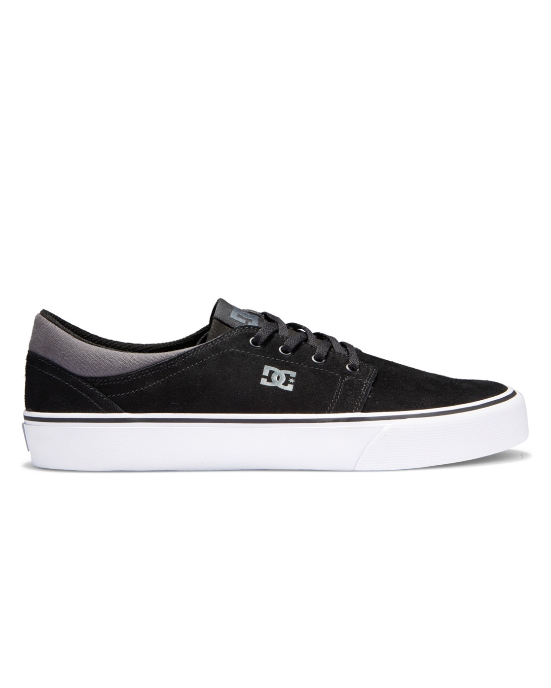 DC Shoes Sneaker »Trase Sd«