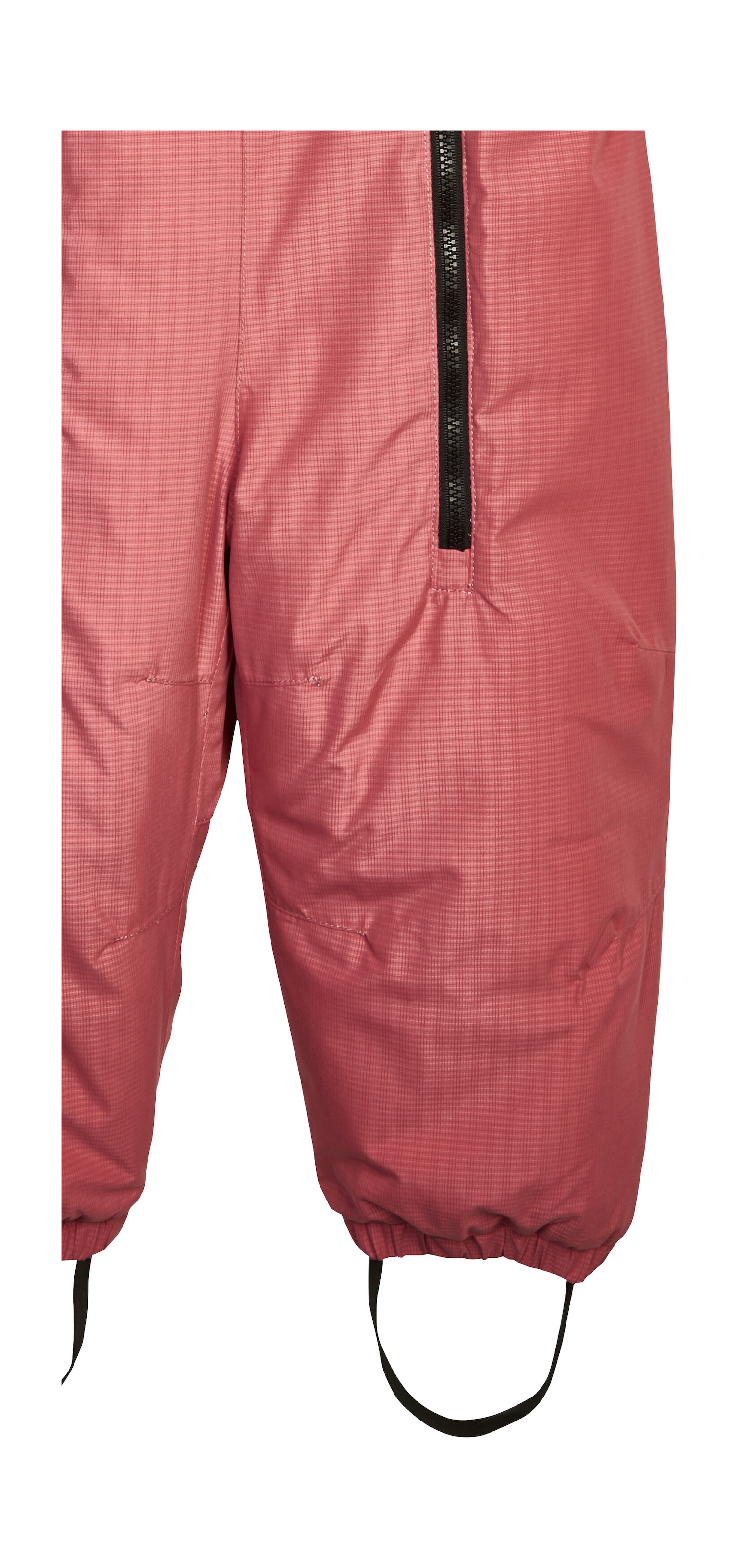 first instinct by killtec Overall »FIOW 59 MNS ONPC« Wind- und wasserdichter Overall mit verschweißten Nähten, PFAs-frei