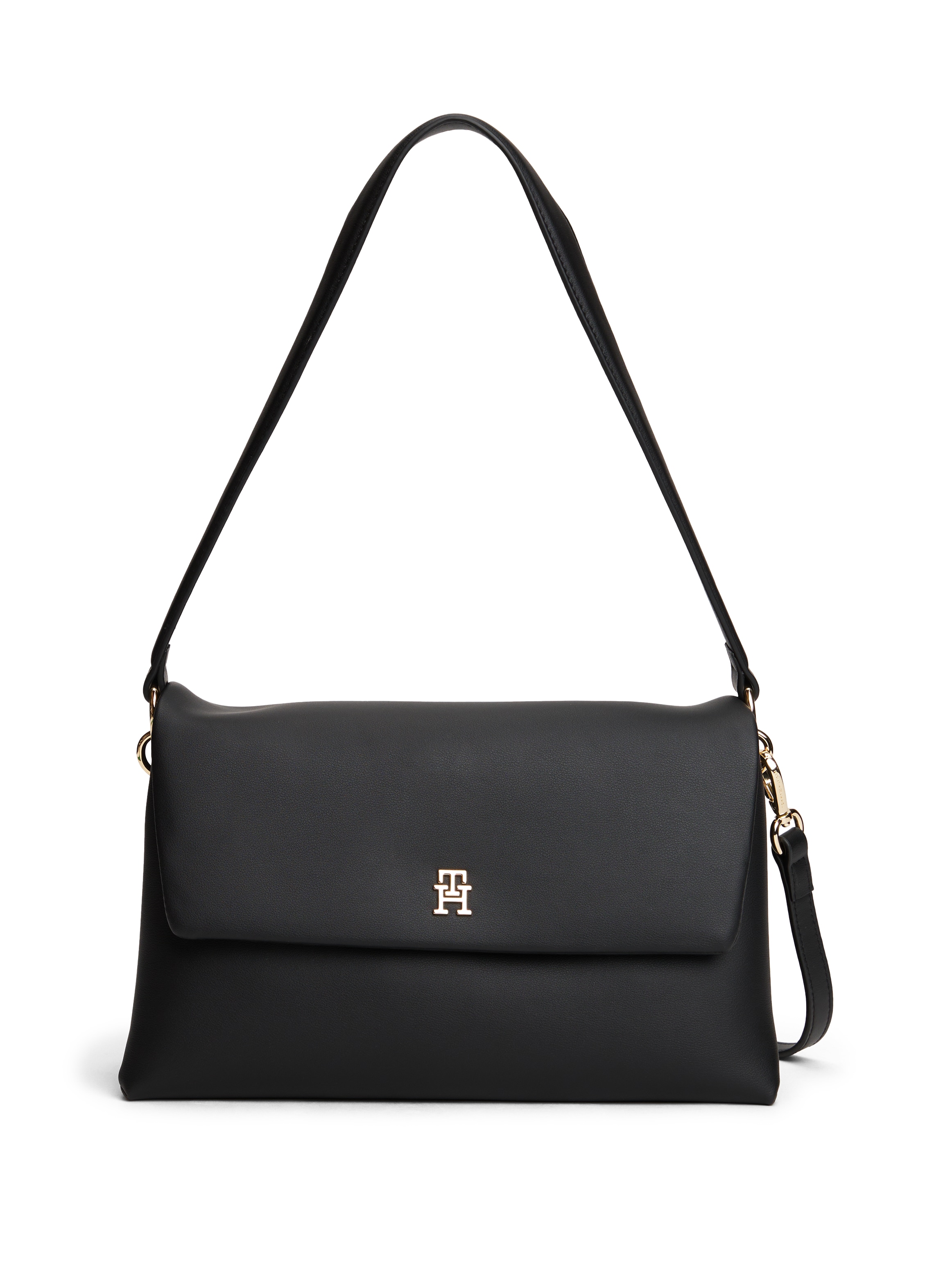 Schultertasche 