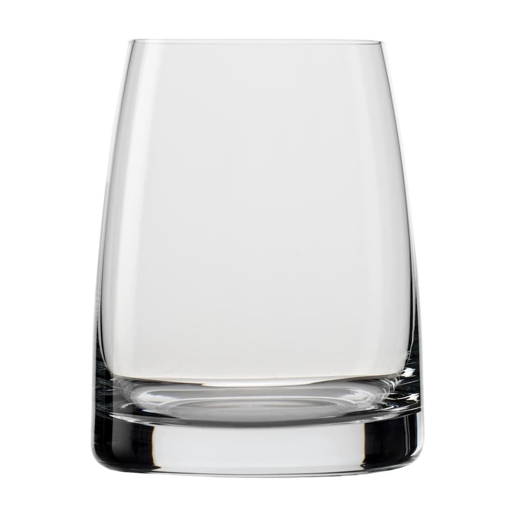 Stölzle Whiskyglas »Exquisit«, (Set, 6 tlg.), 6-teilig