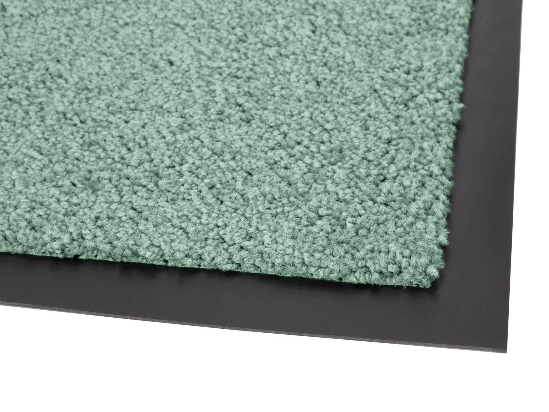 Primaflor-Ideen in Textil Fußmatte waschbar bequem PRO«, rechteckig, bestellen und »Schmutzfangmatte UV-beständig, Schmutzfangmatte, CLEAN schnell Uni-Farben