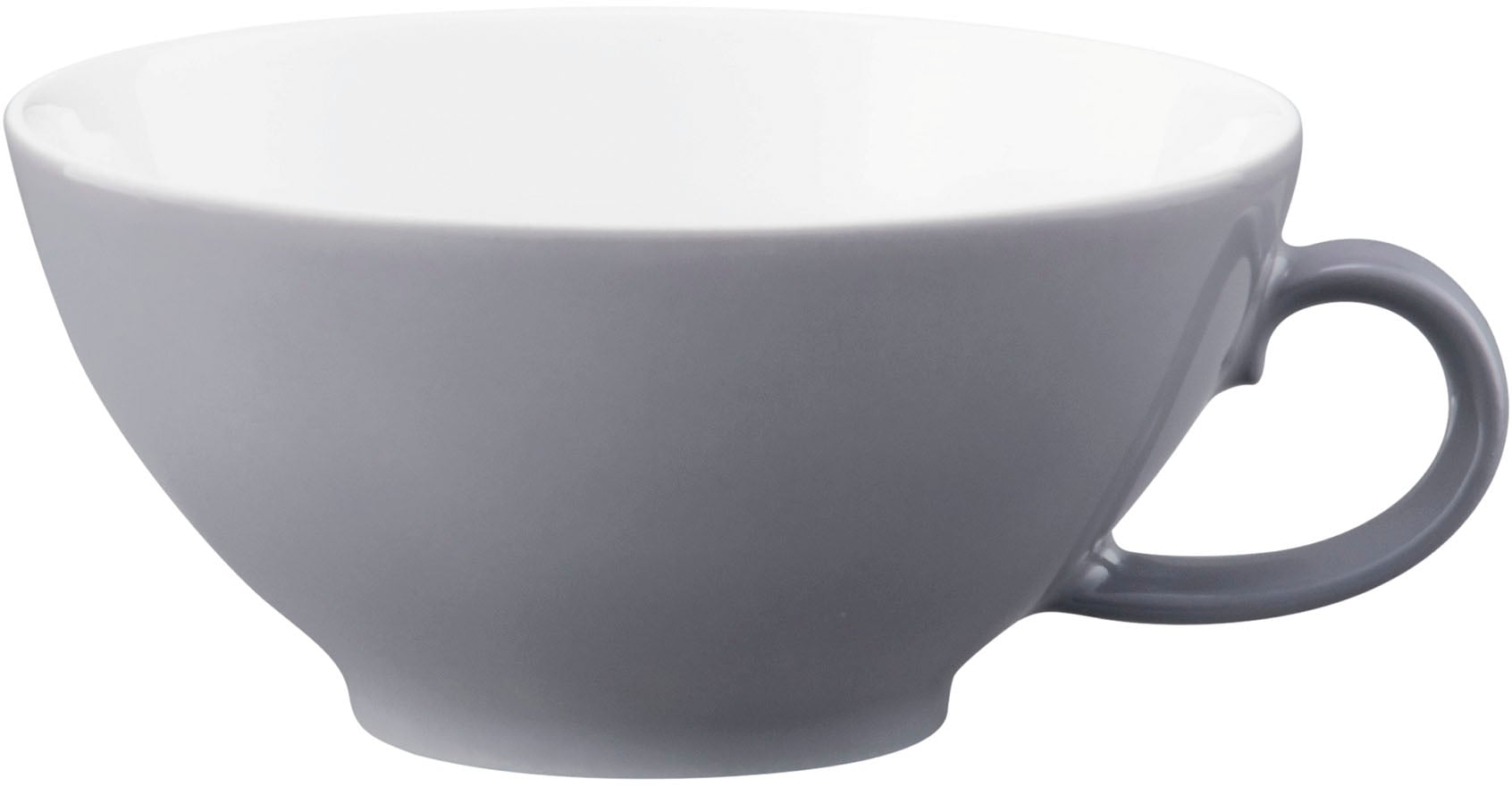 Seltmann Weiden Tasse »Life Fashion«, (1 tlg.), Teeobertasse 0,14 l günstig online kaufen
