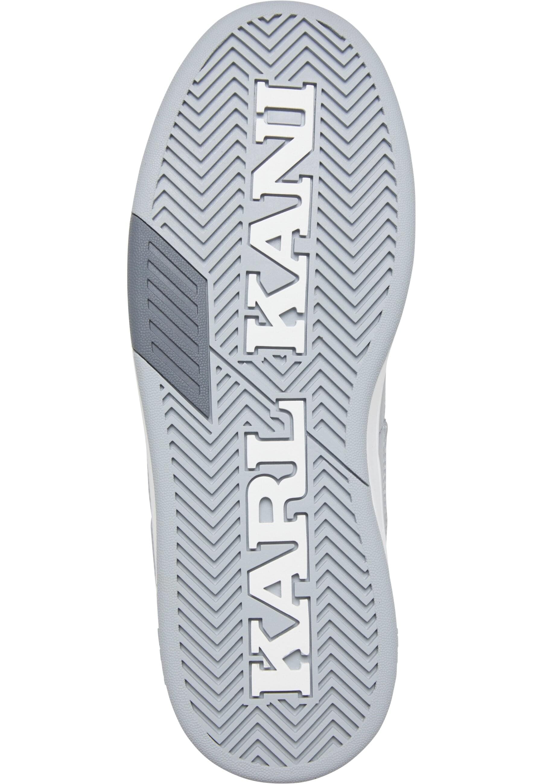 Karl Kani Trainingsschuh »Karl Kani 89 2K«