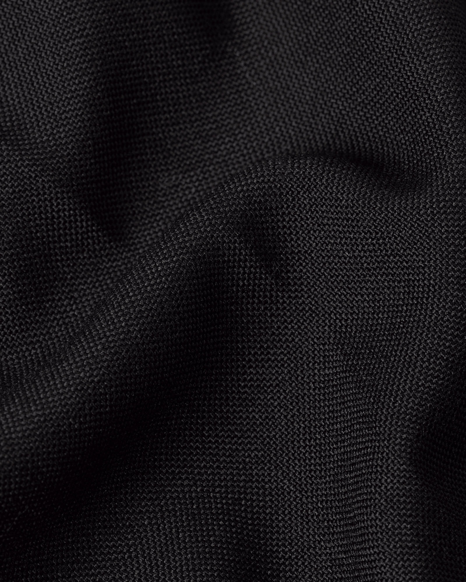 G-STAR Chinohose »Fluid Wide Leg Hose«