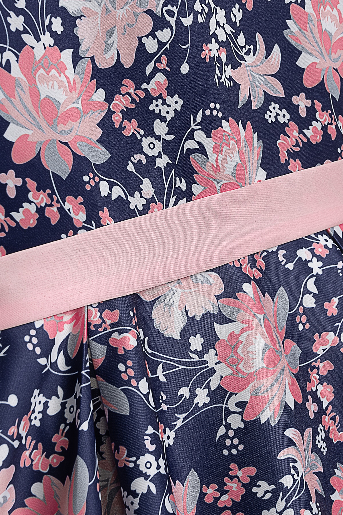 DANAMADE Partykleid »DANAMADE Dresses Mädchenkleid«