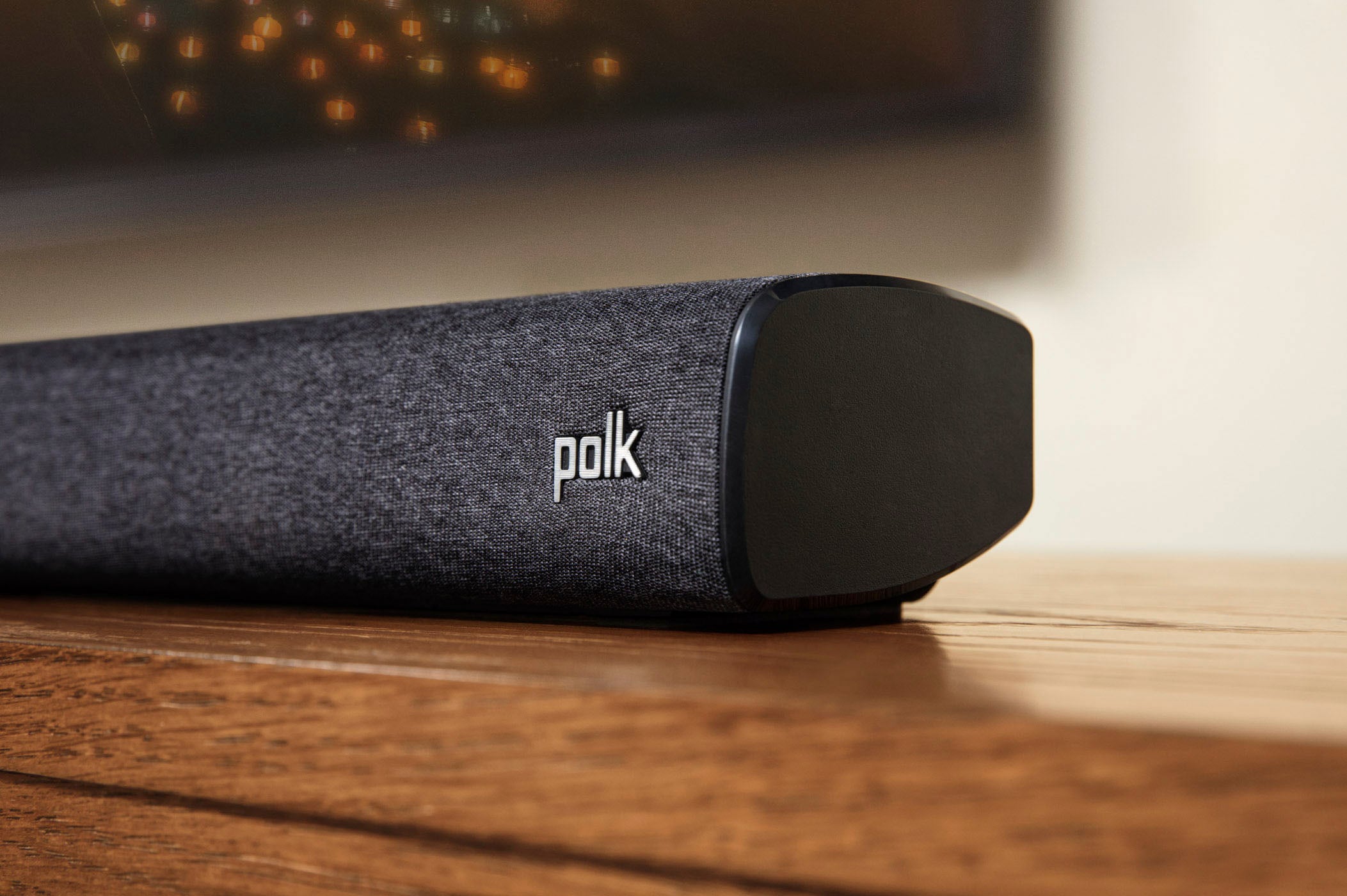 Polk Soundbar »Signa S3«