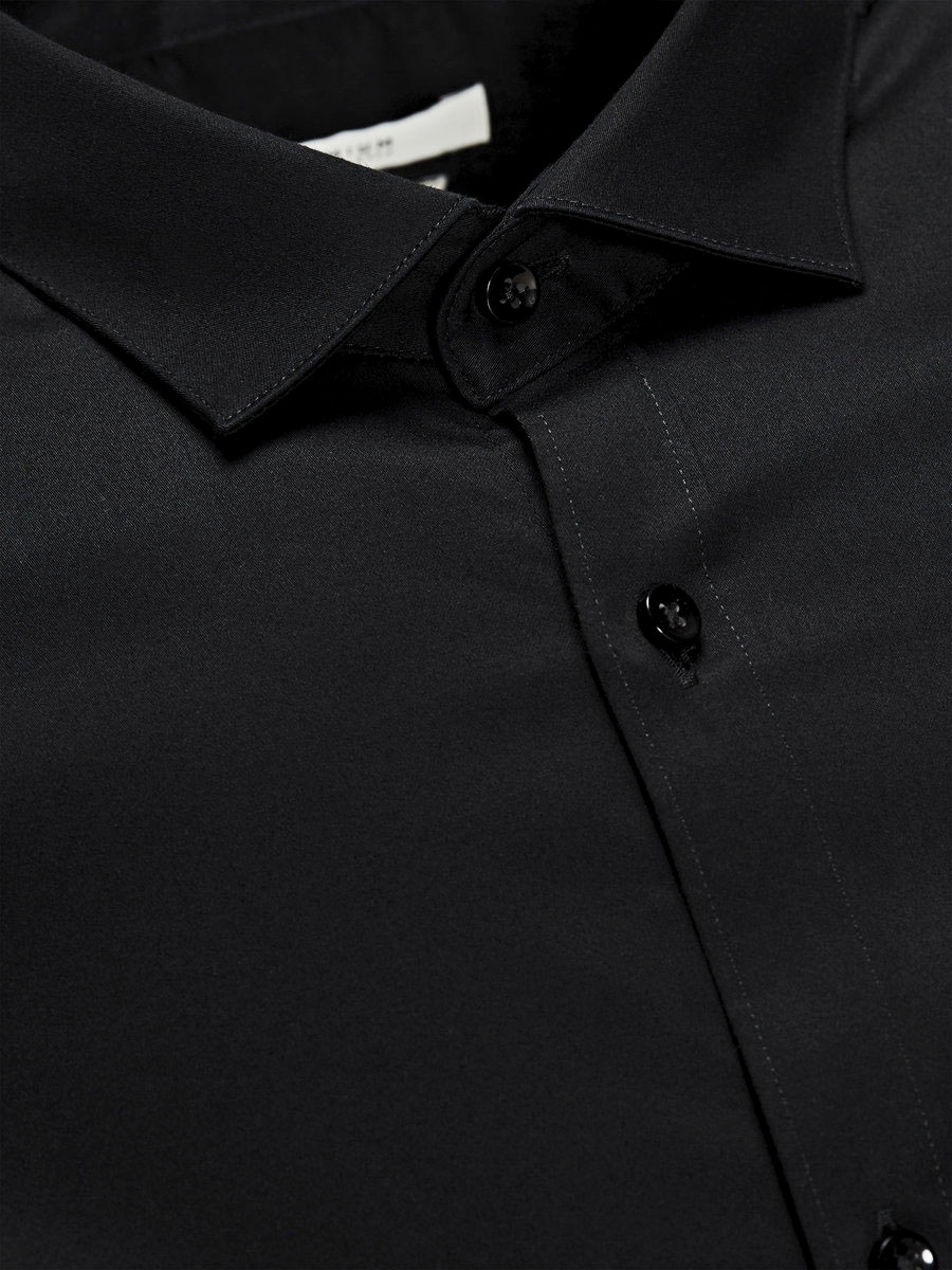 Jack & Jones Businesshemd »PARMA«