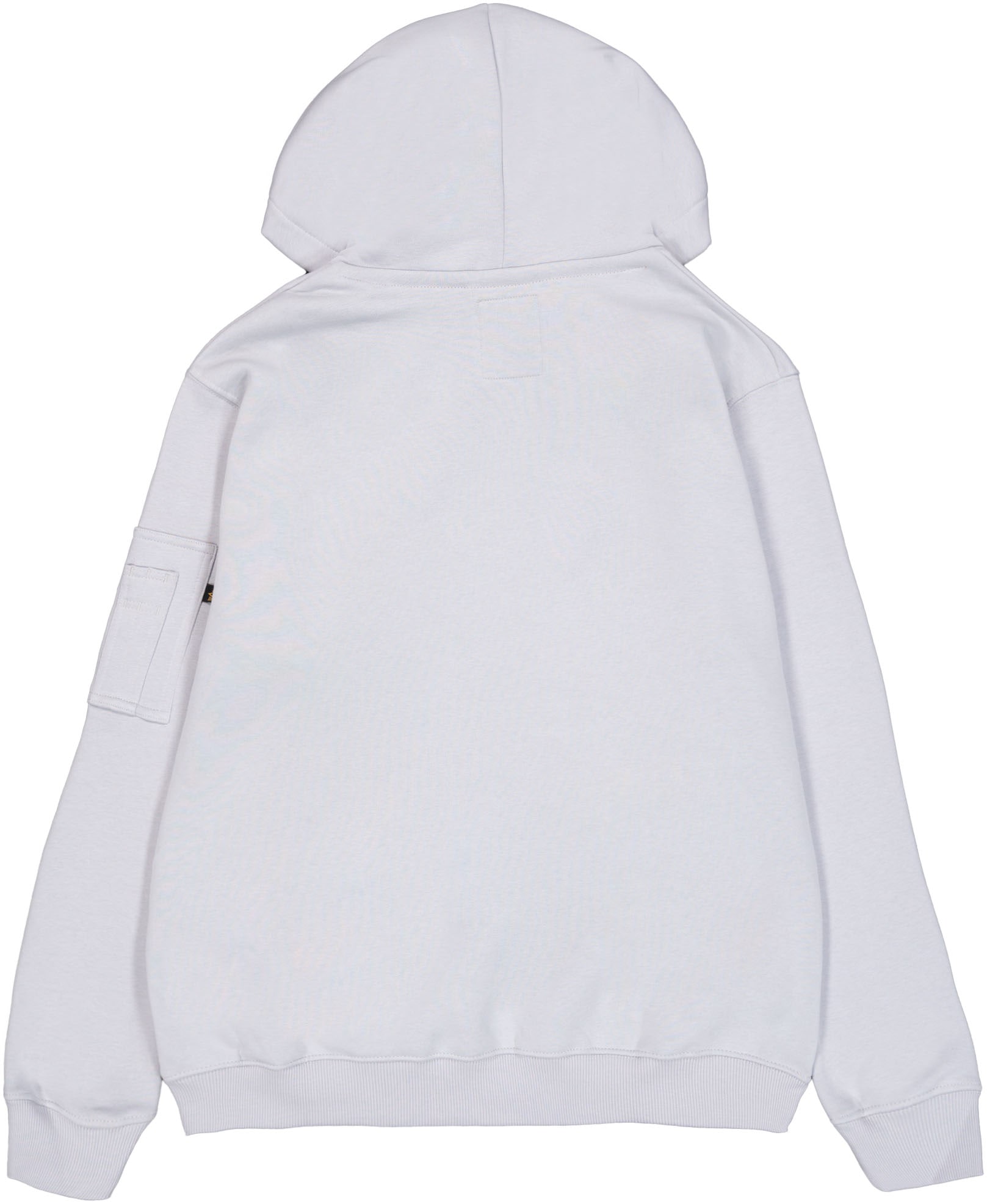 Alpha Industries Kapuzensweatshirt »Alpha PP Hoody«