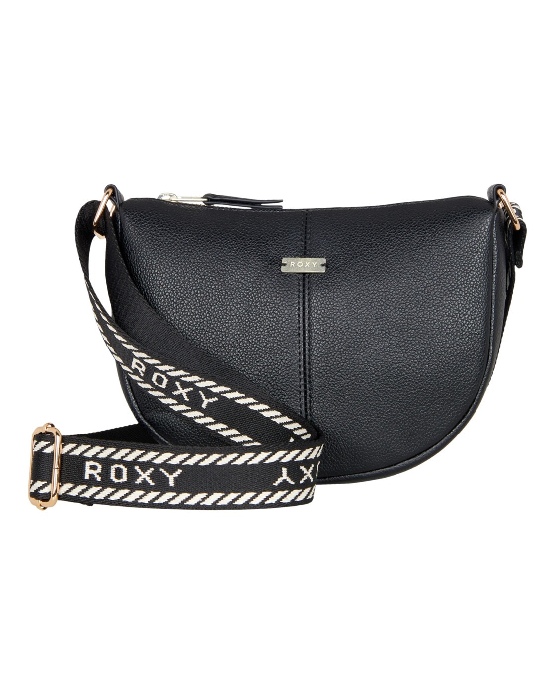 Roxy Schultertasche »Sweet Morning«